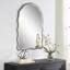 Katerina Mirror-1632118247-1632118245-1639799042