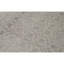 One-of-a-Kind 8' X 10'2" Area Rug
