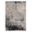 Dibenedetto Shag Area Rug-27833196