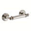 Chelsea Double Post Toilet Paper Holder-18917999