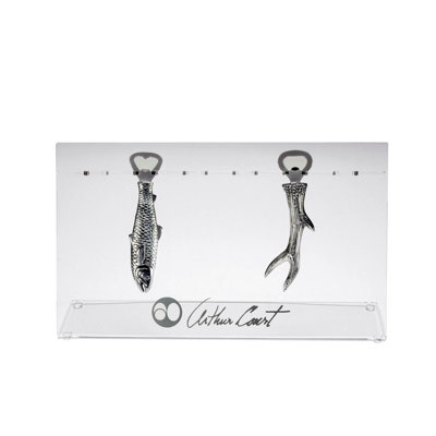 Misc Bottle Opener