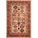 Abbeville Area Rug