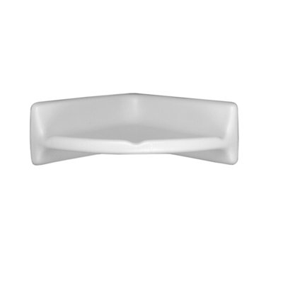 Bathroom Accessory
