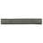 12" Hybrid Mattress, Plush Top Gel-Memory Foam & Pocket Spring Mattress, Cooling Technology, Low Motion Tranfer-396593302