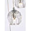 Luminaire suspendu Swampscott-1507678261-1575009537-1568725542