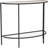 36.22'' Console Table-15651844-15651851