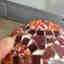 Customer photo 3 of 3