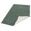 Uni Miami Flatweave Indoor / Outdoor Rug-25281364