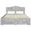 Bed Frame-1051309646-1051309659