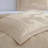Valor 7-Piece Bed in a Bag Jacquard Floral Comforter Set with Sheets-2077348437-2037990670