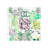 Bougie Women Nuevo Mint Acrylic Candy Catchall Dish-126232243