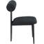 Chaise de salle à manger rembourrée Dario-89184571-89184573