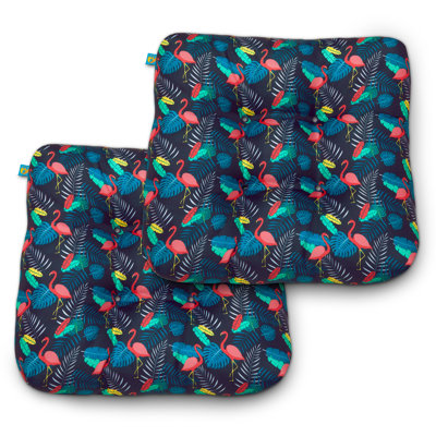 Coussin de siège d'extérieur