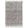 Kenady Hand Knotted Wool Southwestern Area Rug