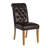 Ameriga 20'' H Tufted Upholstered Side Chair-316662603