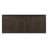 Vanbuskirk Extendable Dining Table-1157731391-1164565061