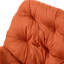 Fleece Fabric；Iron Rocking Chair-703082233