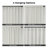 Ottis Faux Linen Room Darkening Curtain Panel -1215956693-1332948363