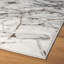Tapis Giesey-945461271