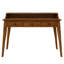 Console en bois de pin Wyatt-126979873