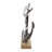 Grisha Abstract Figurines & Sculptures