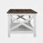 Table basse avec rangement Edwardson-952823853