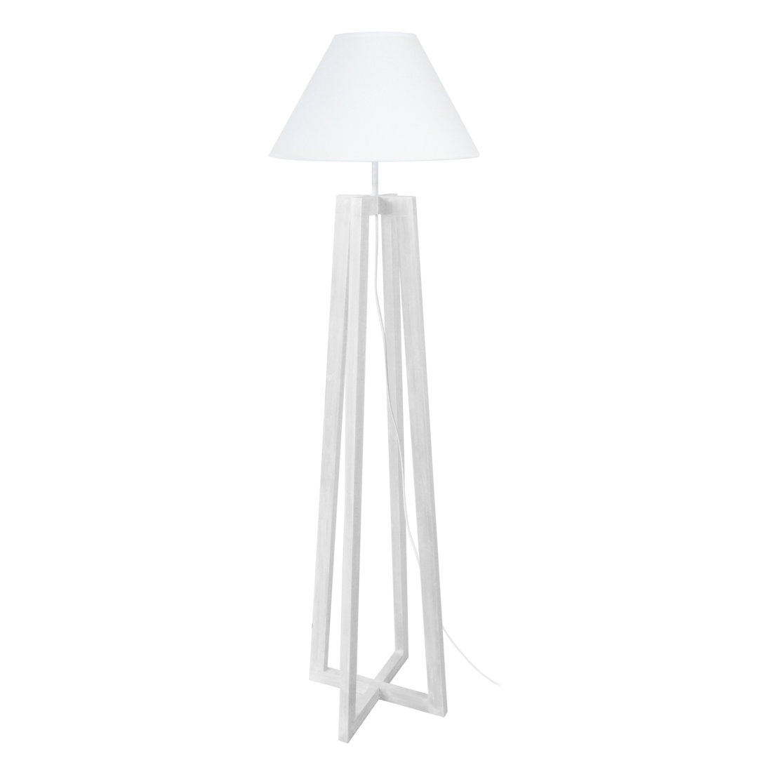 Windermere 150cm Floor Lamp