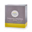 Martex Baby Reversible Toddler Comforter / Duvet