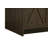Boden 42 inch Single Bathroom Vanity-1761812139