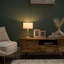 Desk Lamp-94583881