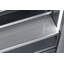 30" Column Fridge, Panel Ready-29276051