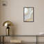 Art mural abstrait blanc bohème neutre par Art Remedy-102548182-102548183