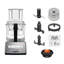 Magimix 5200XL Food Processor-1037954202