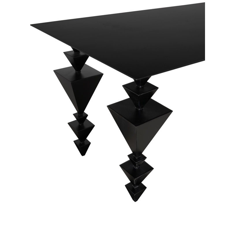 Sagrada Desk