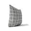 Coussin Tally Blocks-108049541-108049532