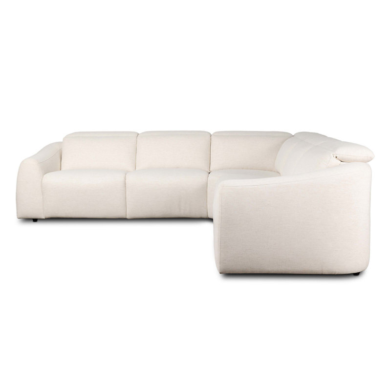 Alondra Sectional