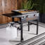 Blackstone 28" Griddle