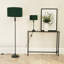 Romeir Metal Table Lamp-1759066150