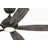 Doren 52 inch Indoor Ceiling Fan with LED Light Kit - Matte Greige-68599814
