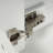 Accent Chests / Cabinets Accent Cabinet-101363390