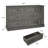 55'' W 6 - Drawer Dresser For Bedroom-648064800
