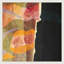 Delta Wave 1 Painting by Jacques Pilon-1724607531-1724607529