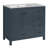Vanities-479036710