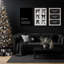 «Midnight Merriment», reproduction d'art-948204180-948204182