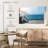 Mehar Cruise Ship Deck-108732190