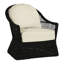 Soho Patio Chair with Cushions-1499111627-1506812323-1499111443