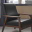 Chaise avec accoudoirs Devansshi-1760422879