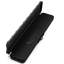 Étui pour billard Casem Parallax Guard | Noir-124243457