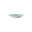 Madeira Handmade Stoneware Bread And Butter Plate-196074678