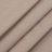 Eclipse Cannes Magnitech 100% Blackout Curtain, Rod Pocket, Seamless Magnetic Closure (1 Panel)-43925812-43925815
